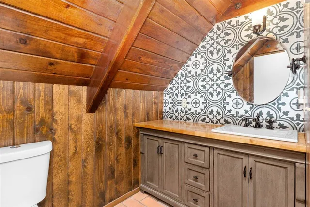 $329,000 | 38290 Battle Creek Avenue, Mineral, CA 96063