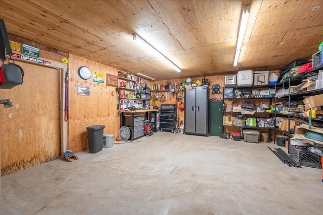 $329,000 | 38290 Battle Creek Avenue, Mineral, CA 96063