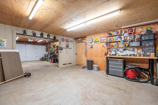 $329,000 | 38290 Battle Creek Avenue, Mineral, CA 96063