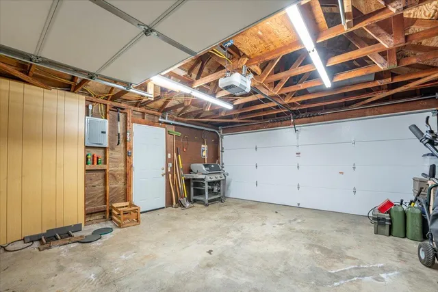 $329,000 | 38290 Battle Creek Avenue, Mineral, CA 96063