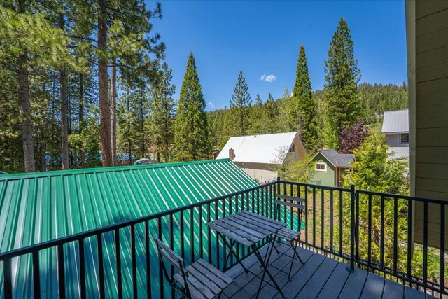 $329,000 | 38290 Battle Creek Avenue, Mineral, CA 96063