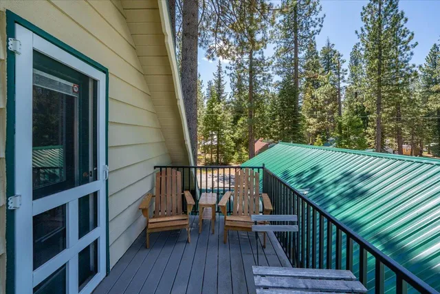 $329,000 | 38290 Battle Creek Avenue, Mineral, CA 96063