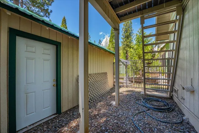 $329,000 | 38290 Battle Creek Avenue, Mineral, CA 96063