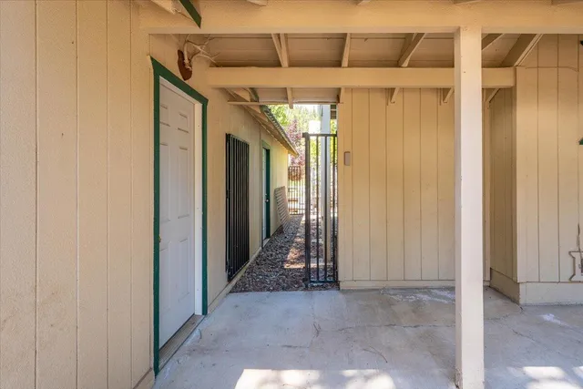 $329,000 | 38290 Battle Creek Avenue, Mineral, CA 96063