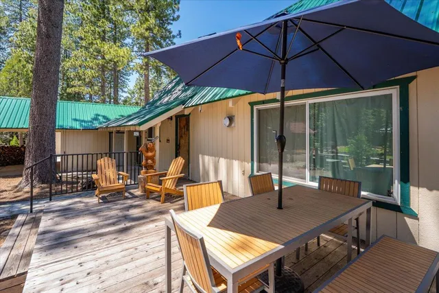 $329,000 | 38290 Battle Creek Avenue, Mineral, CA 96063