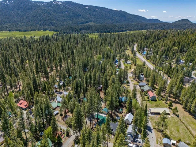 $329,000 | 38290 Battle Creek Avenue, Mineral, CA 96063