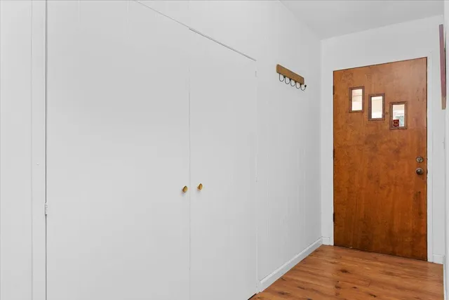 $329,000 | 38290 Battle Creek Avenue, Mineral, CA 96063