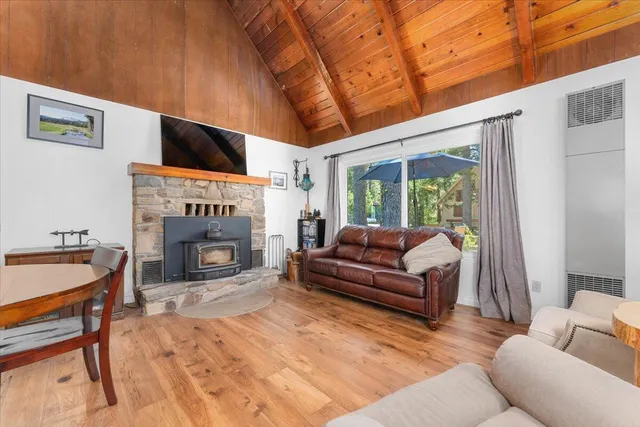 $329,000 | 38290 Battle Creek Avenue, Mineral, CA 96063