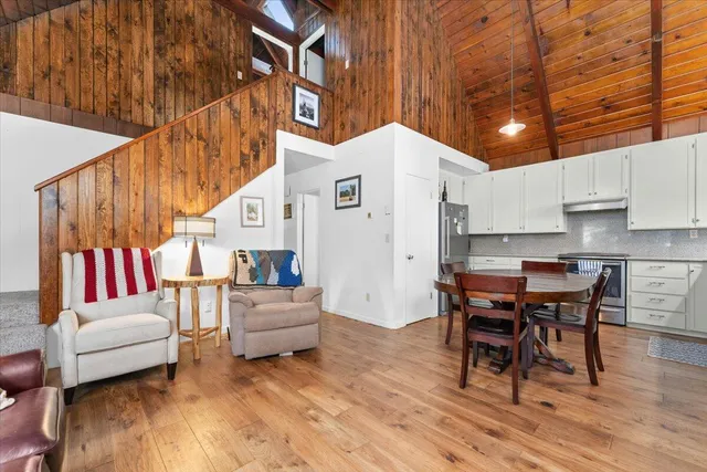 $329,000 | 38290 Battle Creek Avenue, Mineral, CA 96063