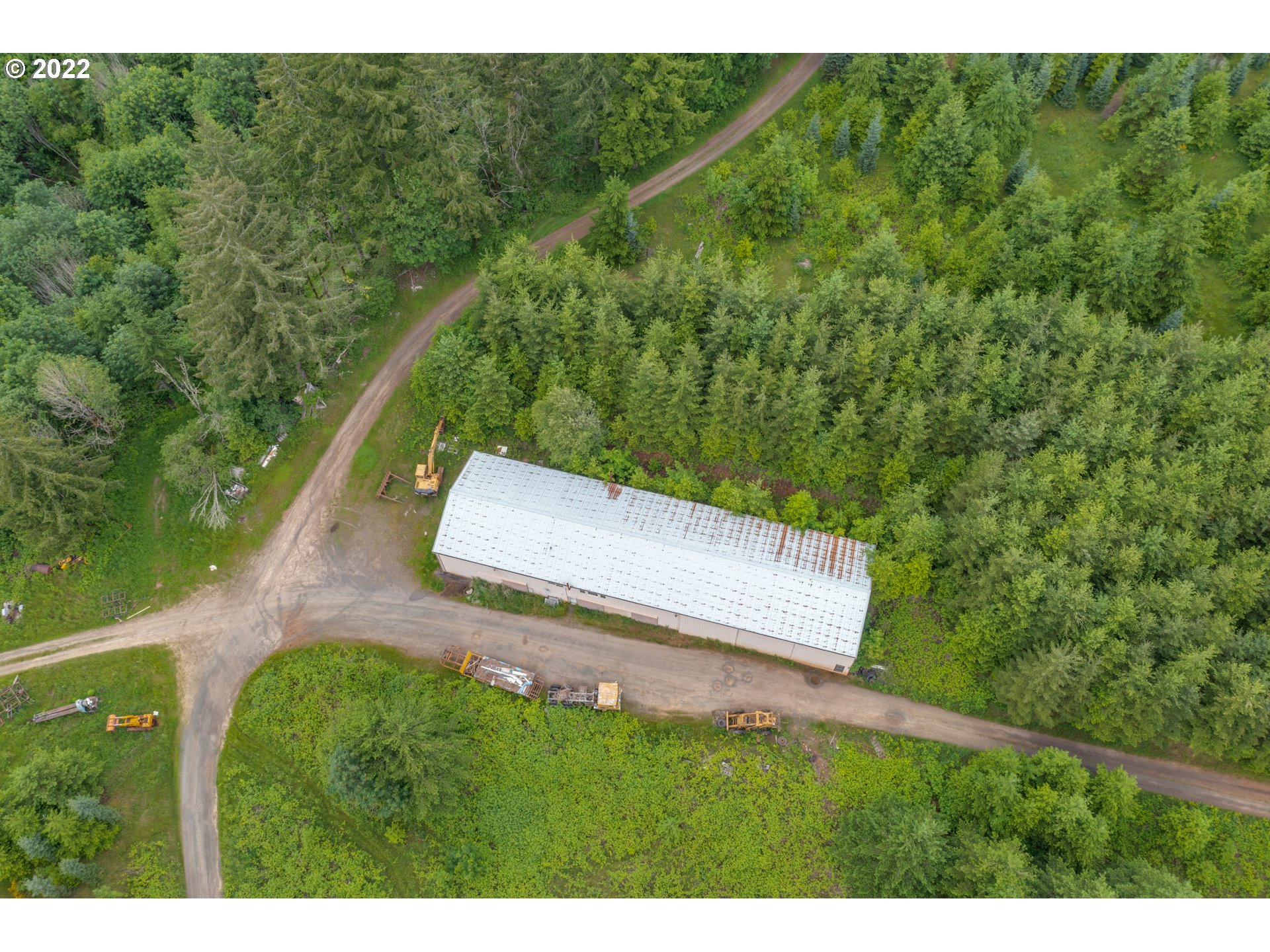 41100 Northwest Lodge Road Banks, OR 97106 - Photo 10 of 30 Gallery Image 10