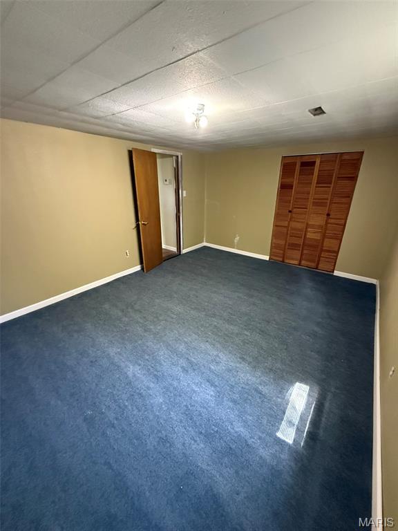 26485 County Rd AB-360 Richland, MO 65556 - Photo 16 of 23