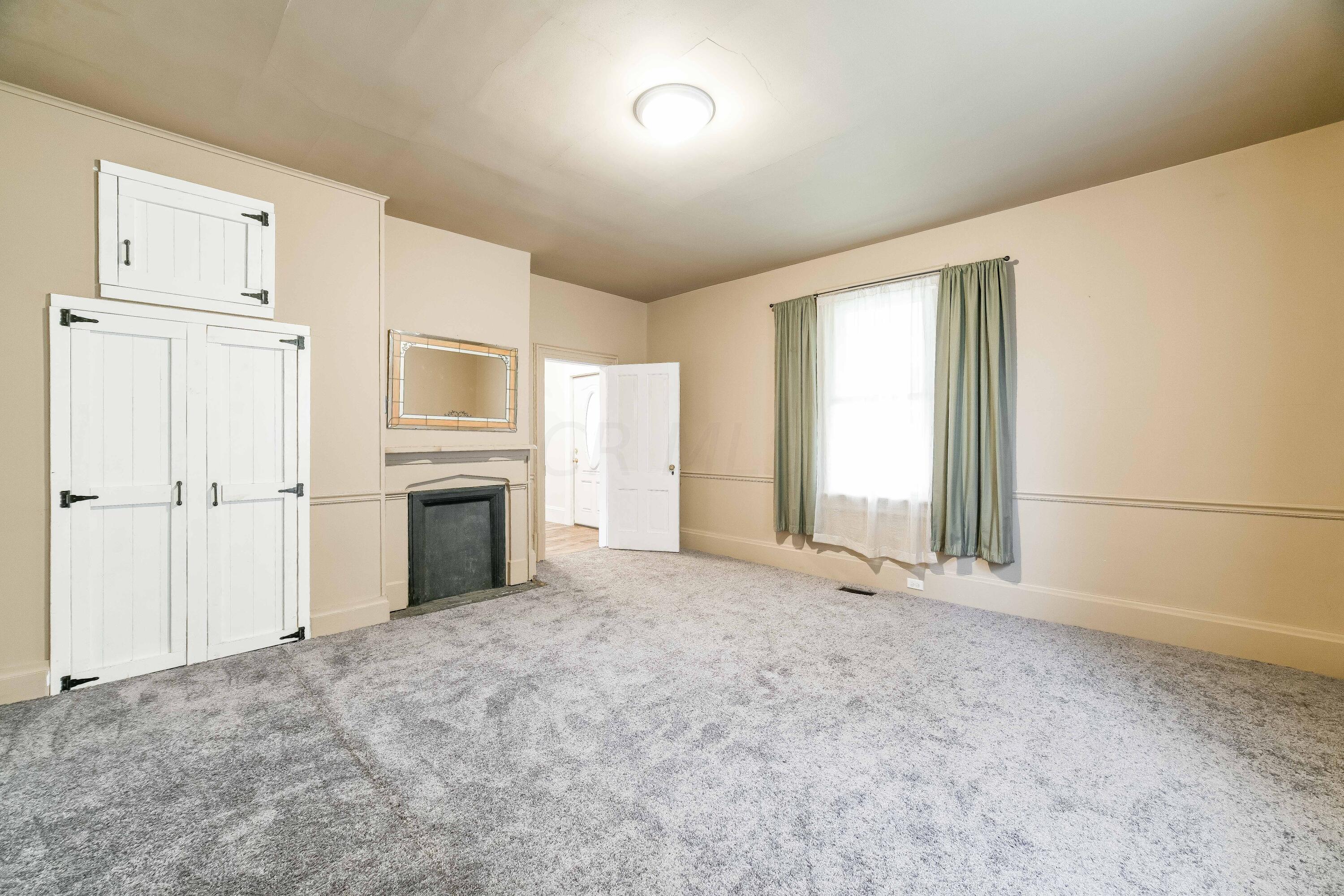 2205 Radnor Road Radnor, OH 43066 - Photo 18 of 31 2205 Radnor Rd-30