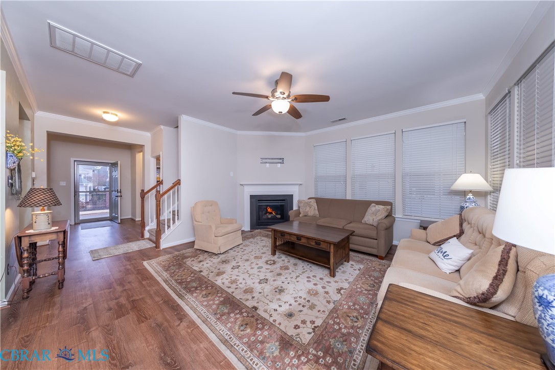 7180 Cooks View Lane Hayes, VA 23072 - Photo 18 of 43