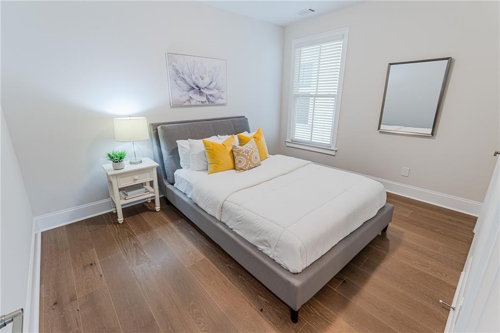 465 Anglin Walk Alpharetta, GA 30009 - Photo 20 of 40