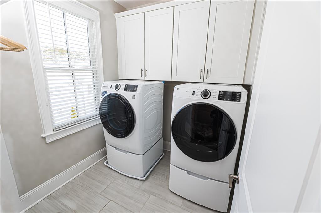 465 Anglin Walk Alpharetta, GA 30009 - Photo 21 of 40