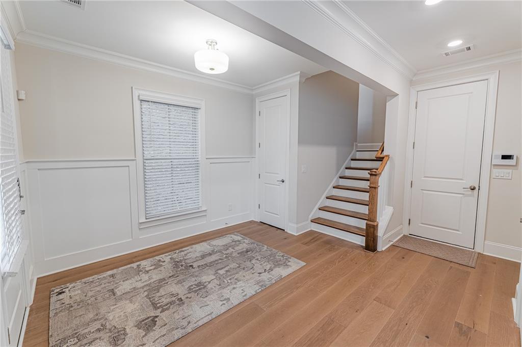 465 Anglin Walk Alpharetta, GA 30009 - Photo 22 of 40