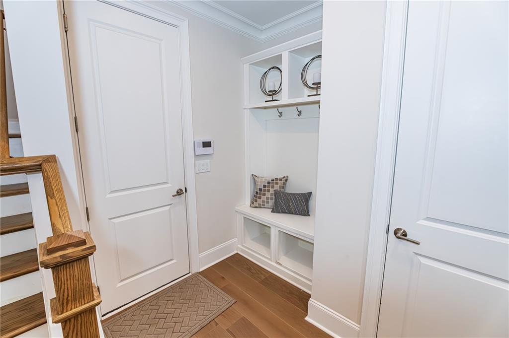 465 Anglin Walk Alpharetta, GA 30009 - Photo 23 of 40