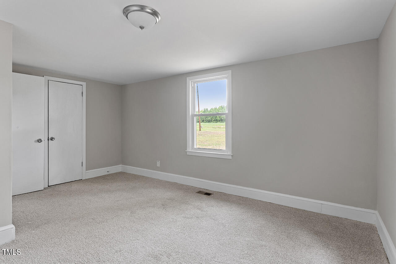 218 Trinity Church Road Louisburg, NC 27549 - Photo 24 of 34 218 Trinity Church Rd_19