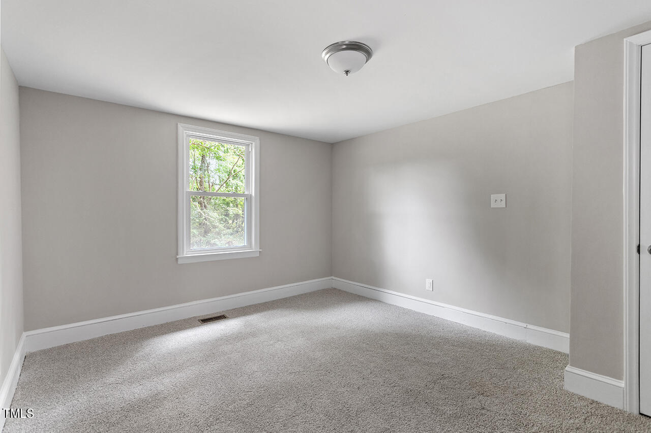 218 Trinity Church Road Louisburg, NC 27549 - Photo 25 of 34 218 Trinity Church Rd_21