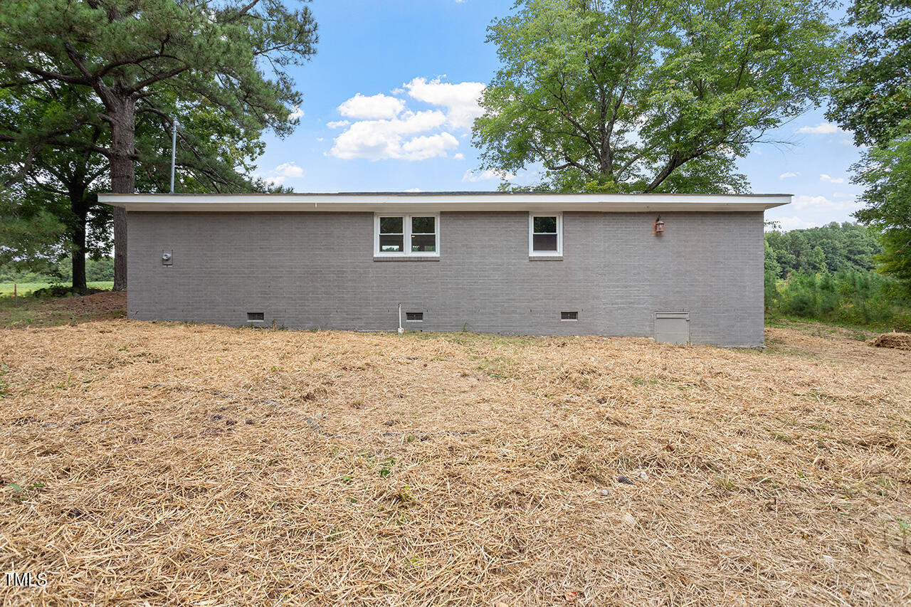 218 Trinity Church Road Louisburg, NC 27549 - Photo 31 of 34 218 Trinity Church Rd_03