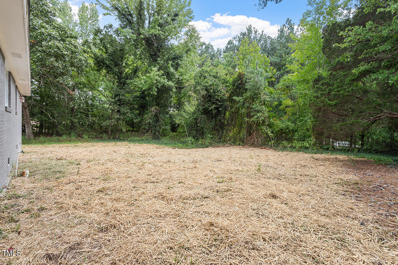 218 Trinity Church Road Louisburg, NC 27549 - Photo 33 of 34 218 Trinity Church Rd_05