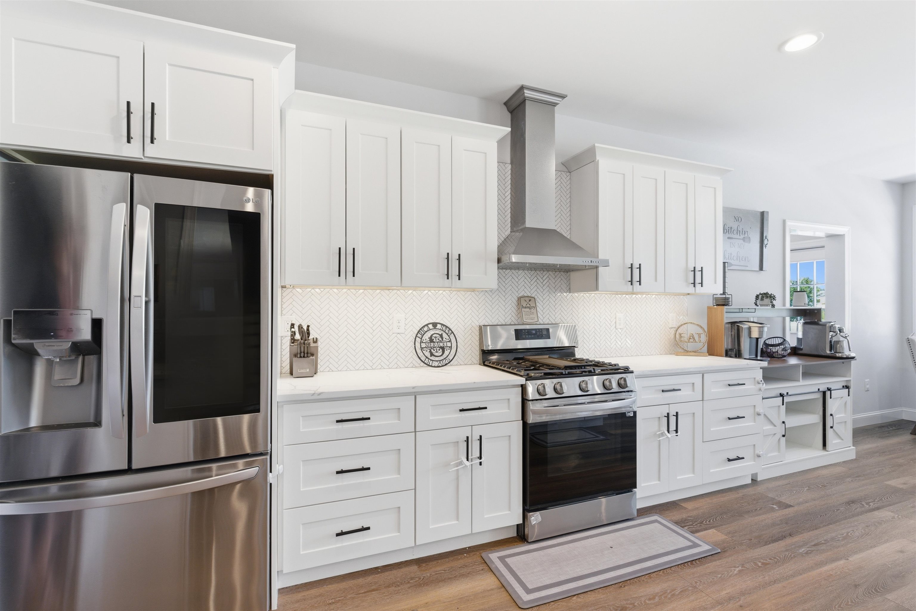 38 West Concourse Keyport, NJ 07735 - Photo 6 of 49