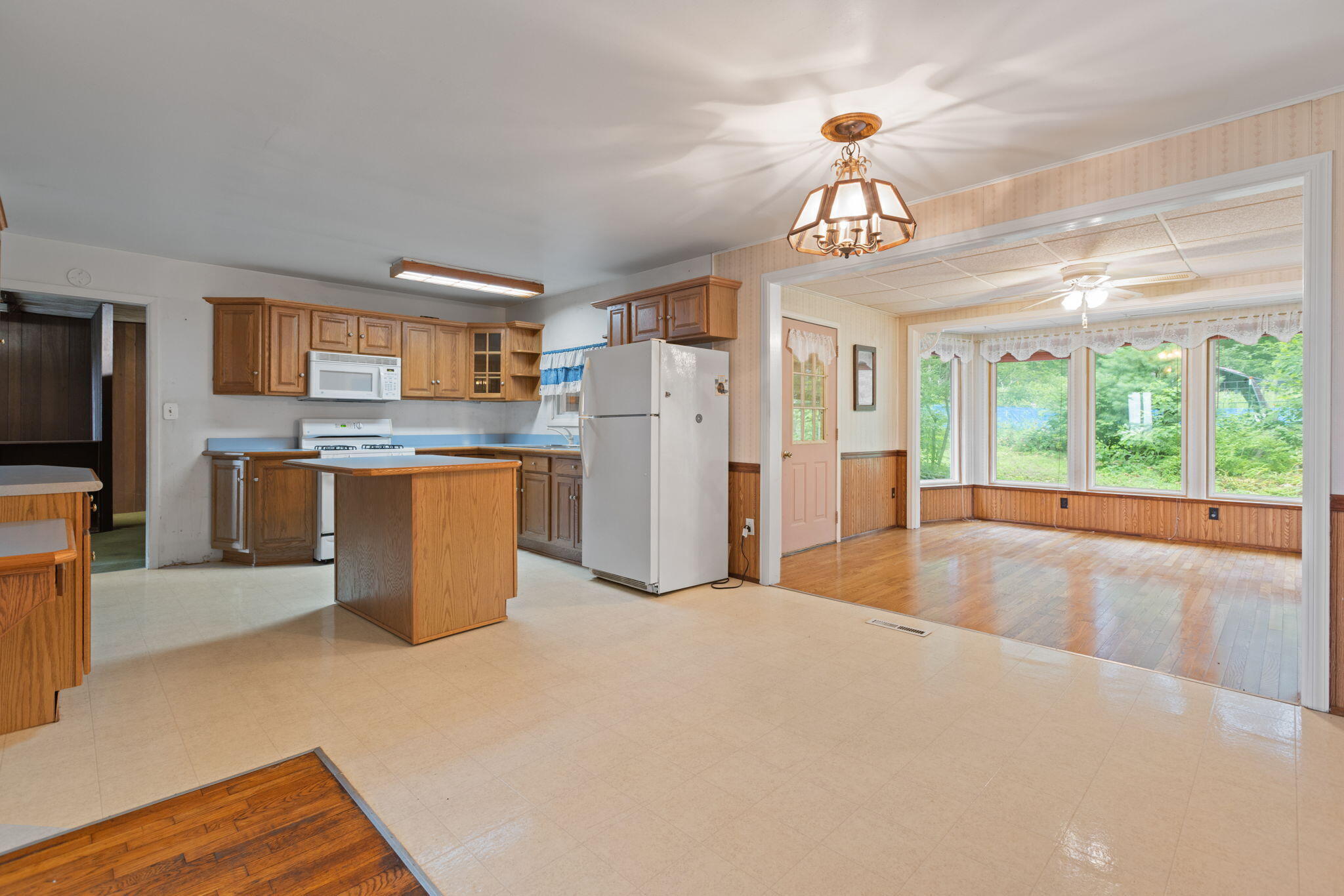 4396 Holloway Road Adrian, MI 49221 - Photo 13 of 41 4396 Holloway Rd - 1006