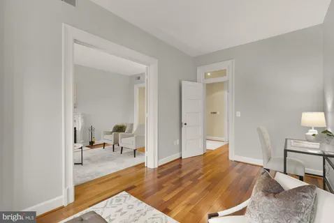 $890,000 | 1915 Calvert Street Northwest, Washington, DC 20009