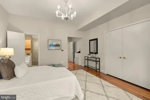 $890,000 | 1915 Calvert Street Northwest, Washington, DC 20009