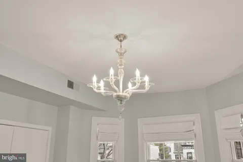 $890,000 | 1915 Calvert Street Northwest, Washington, DC 20009