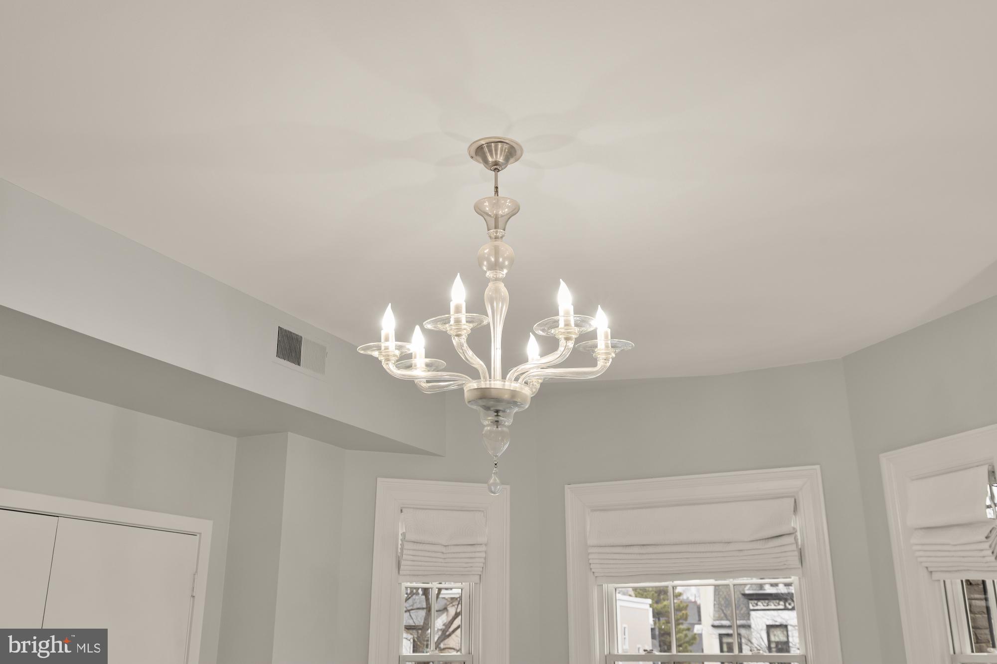 1915 Calvert Street Northwest Washington, DC 20009 - Photo 17 of 41