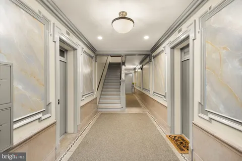 $890,000 | 1915 Calvert Street Northwest, Washington, DC 20009