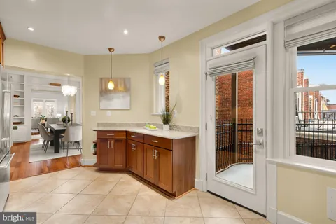 $890,000 | 1915 Calvert Street Northwest, Washington, DC 20009