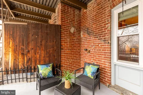 $890,000 | 1915 Calvert Street Northwest, Washington, DC 20009