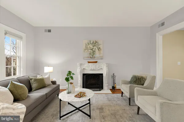 $936,000 | 1915 Calvert Street Northwest, Unit 301, Washington, DC 20009