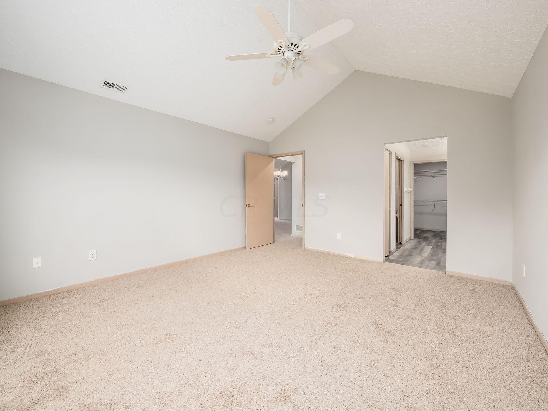 3809 Orchard Way Powell, OH 43065 - Photo 18 of 35 17