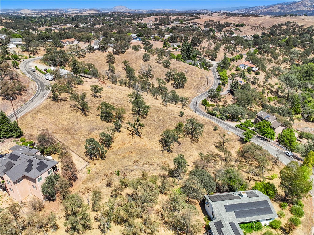 4680 Dunn Road Valley Springs, CA 95252 - Photo 32 of 41 Gallery Image 32