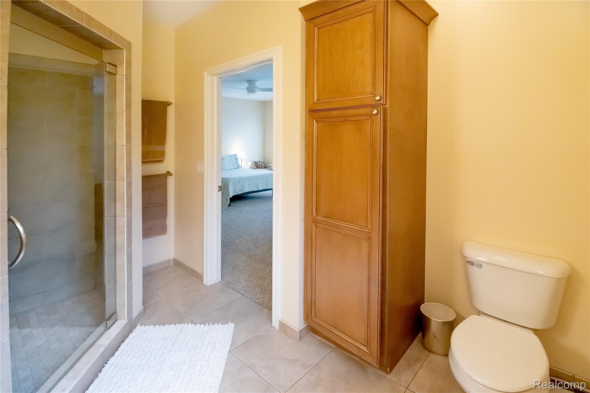 3003 Brophy Road Howell, MI 48855 - Photo 18 of 41 IMG_2490.jpg