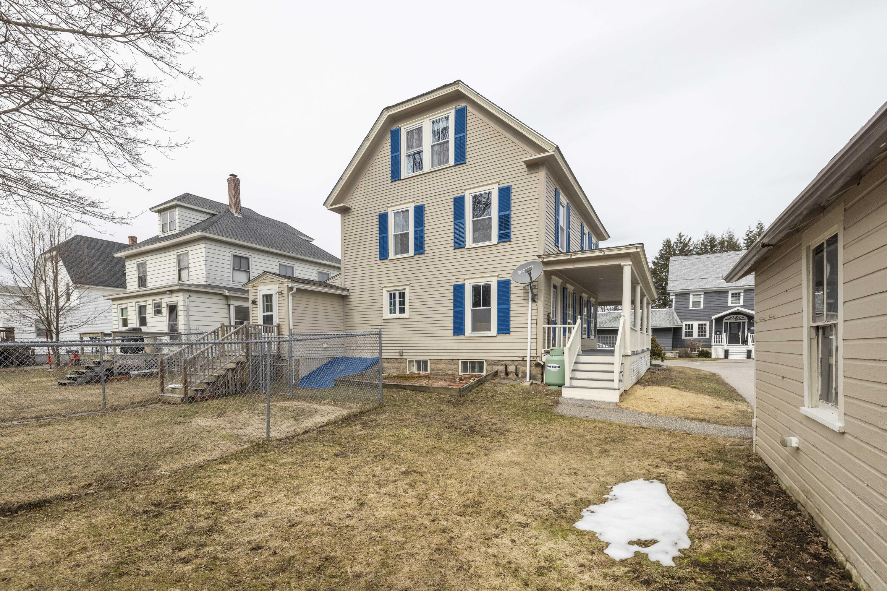 14 Bradeen Street Springvale, ME 04083 - Photo 33 of 35 3G0A4685