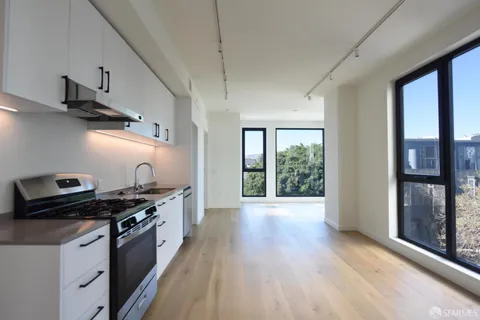 $469,094 | 395 6th Street, Unit 413, San Francisco, CA 94107
