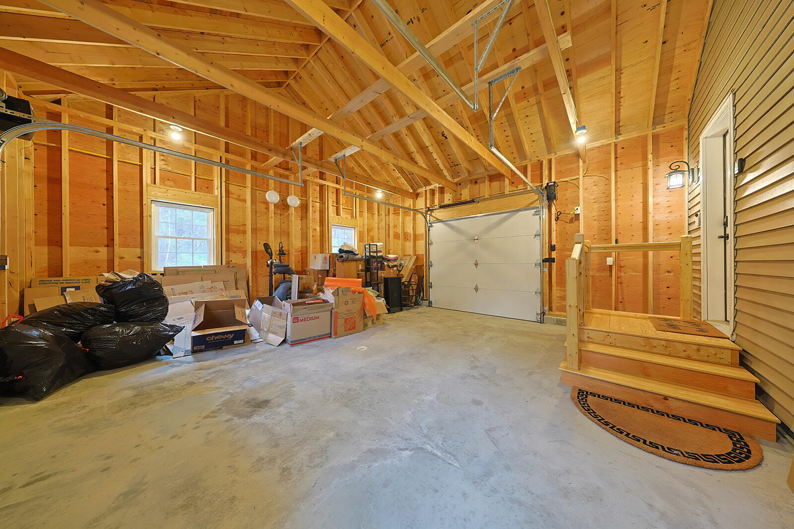 10 Patten Way Ellsworth, ME 04605 - Photo 53 of 68 50-10 Patten Way-DTP_websize