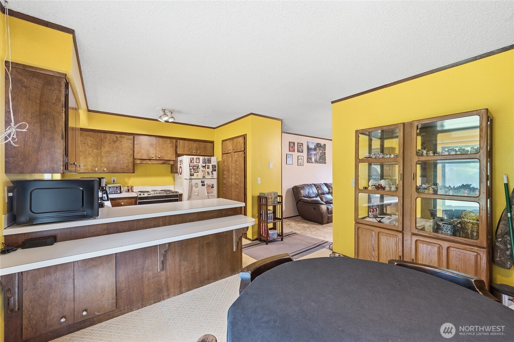 1320 Lunde Road Everson, WA 98247 - Photo 13 of 40