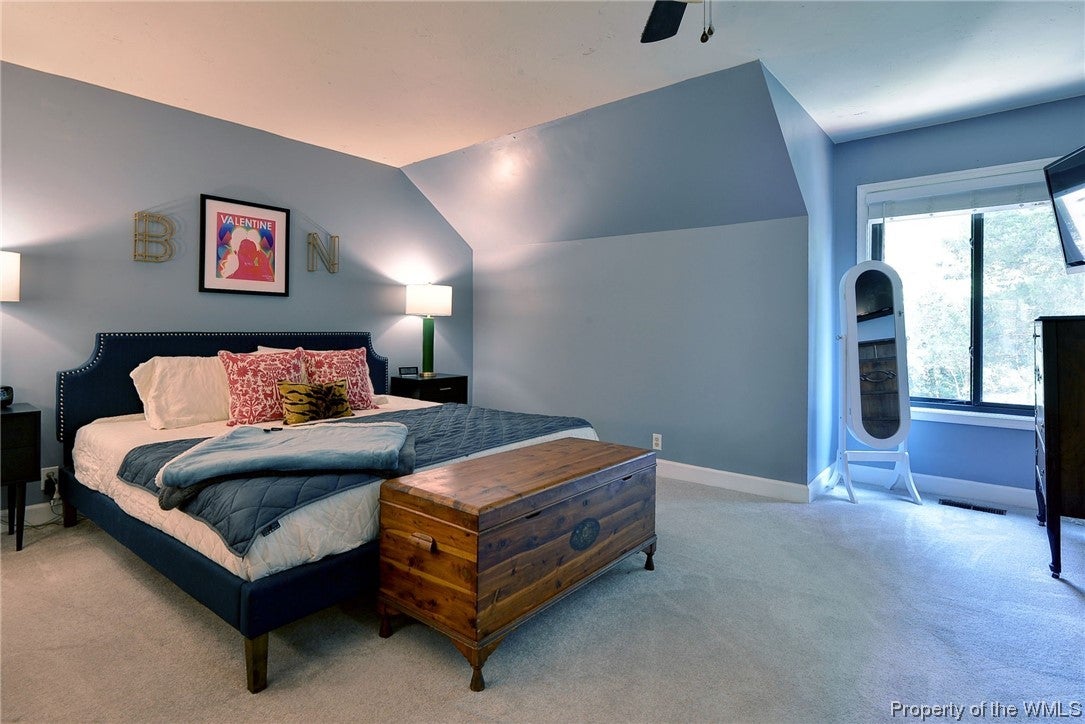 42 Winster Fax Road Williamsburg, VA 23185 - Photo 20 of 48 Gallery Image 20