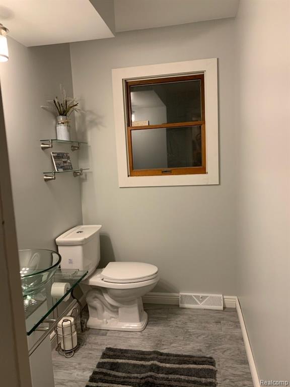3544 West Burnsline Road Brown City, MI 48416 - Photo 27 of 36