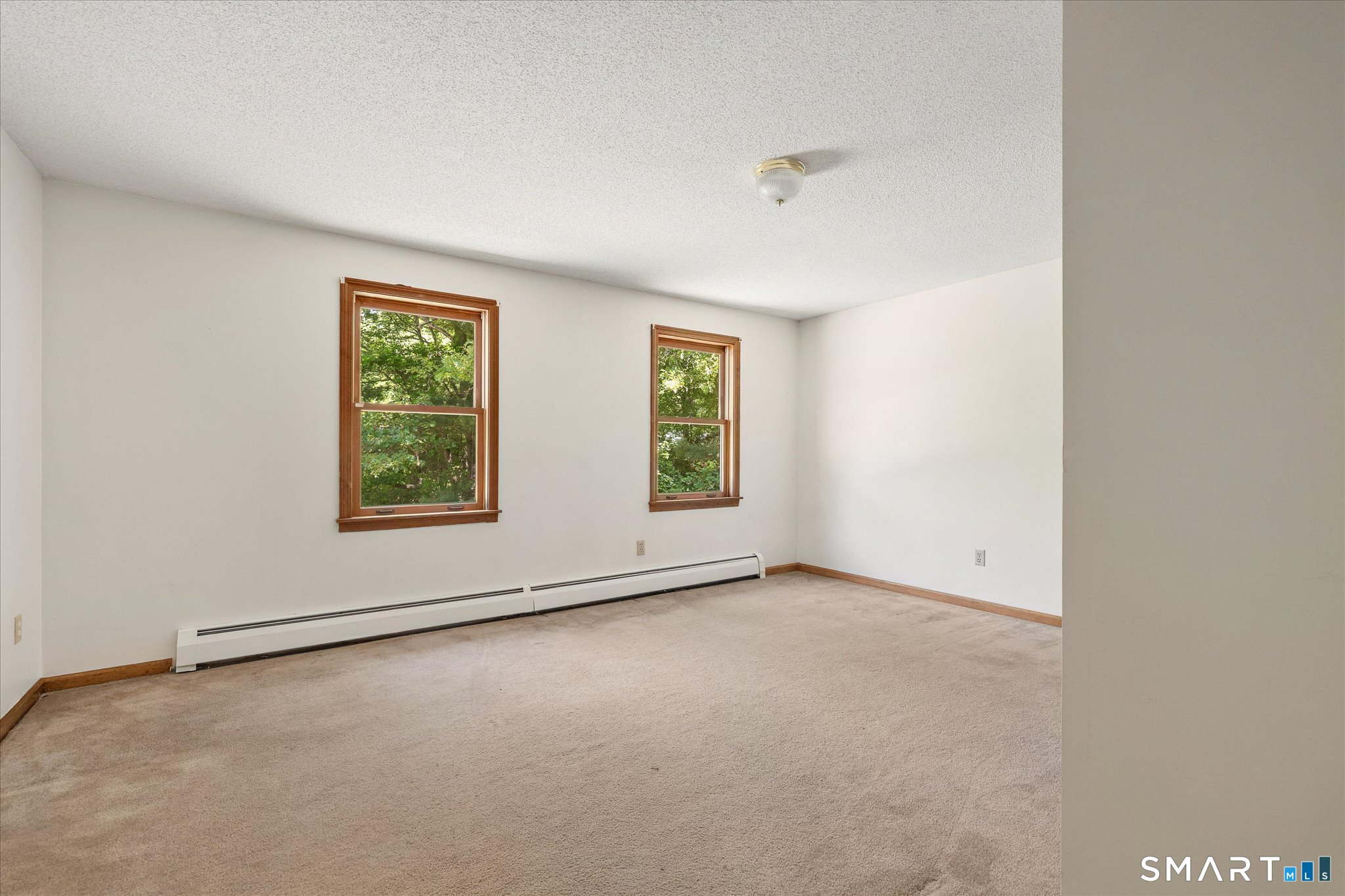244 Paine Road Pomfret, CT 06259 - Photo 30 of 40