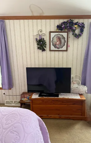 $289,000 | 3036 Ohio Street, Glenburn, ME 04401