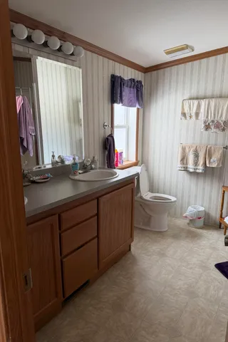 $289,000 | 3036 Ohio Street, Glenburn, ME 04401