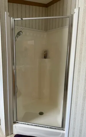 $289,000 | 3036 Ohio Street, Glenburn, ME 04401