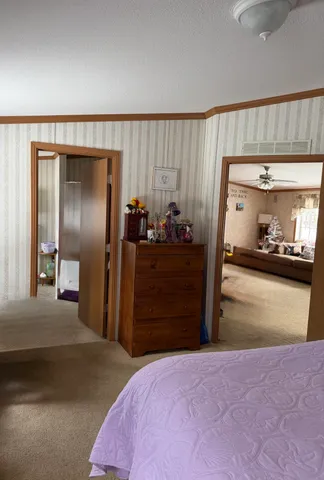 $289,000 | 3036 Ohio Street, Glenburn, ME 04401