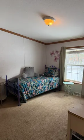 $289,000 | 3036 Ohio Street, Glenburn, ME 04401